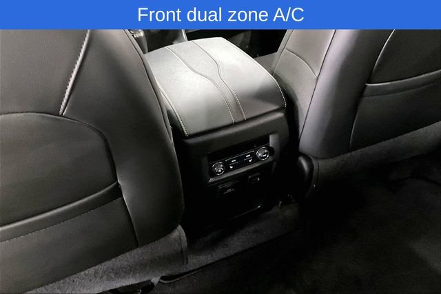 Used 2019 Chevrolet Traverse Premier w/ Redline Edition image 13