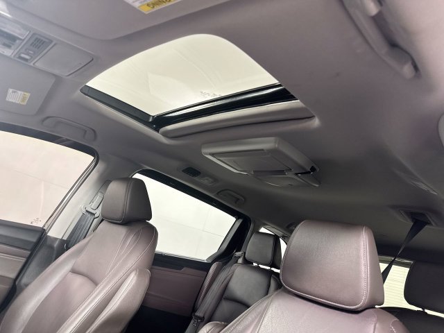 Used 2023 Honda Odyssey Touring image 19