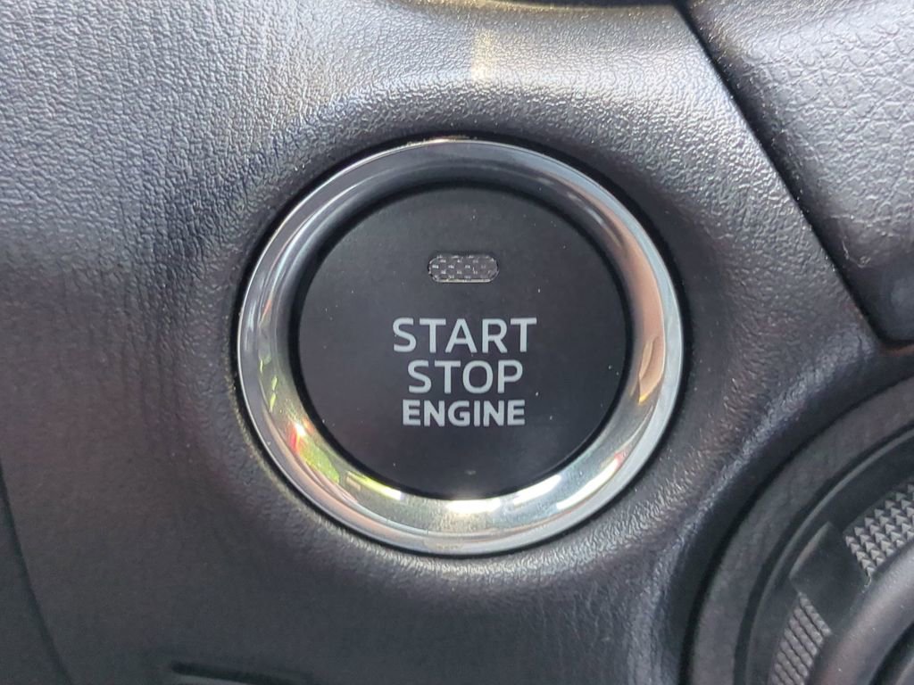 Used 2024 MAZDA MX-5 Miata Club w/ Brembo/BBS Recaro Package image 30