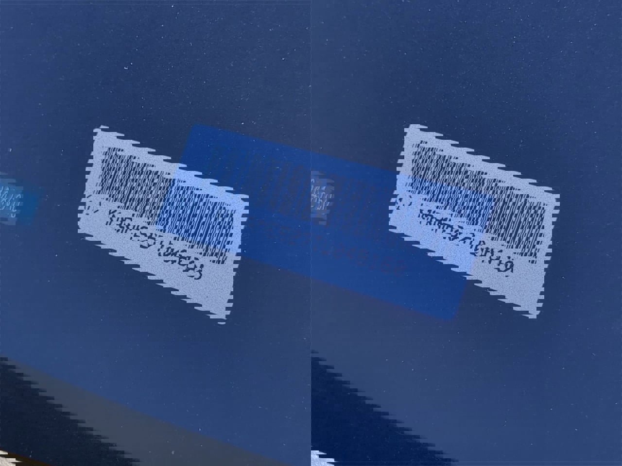 New 2026 Hyundai Palisade Calligraphy image 32