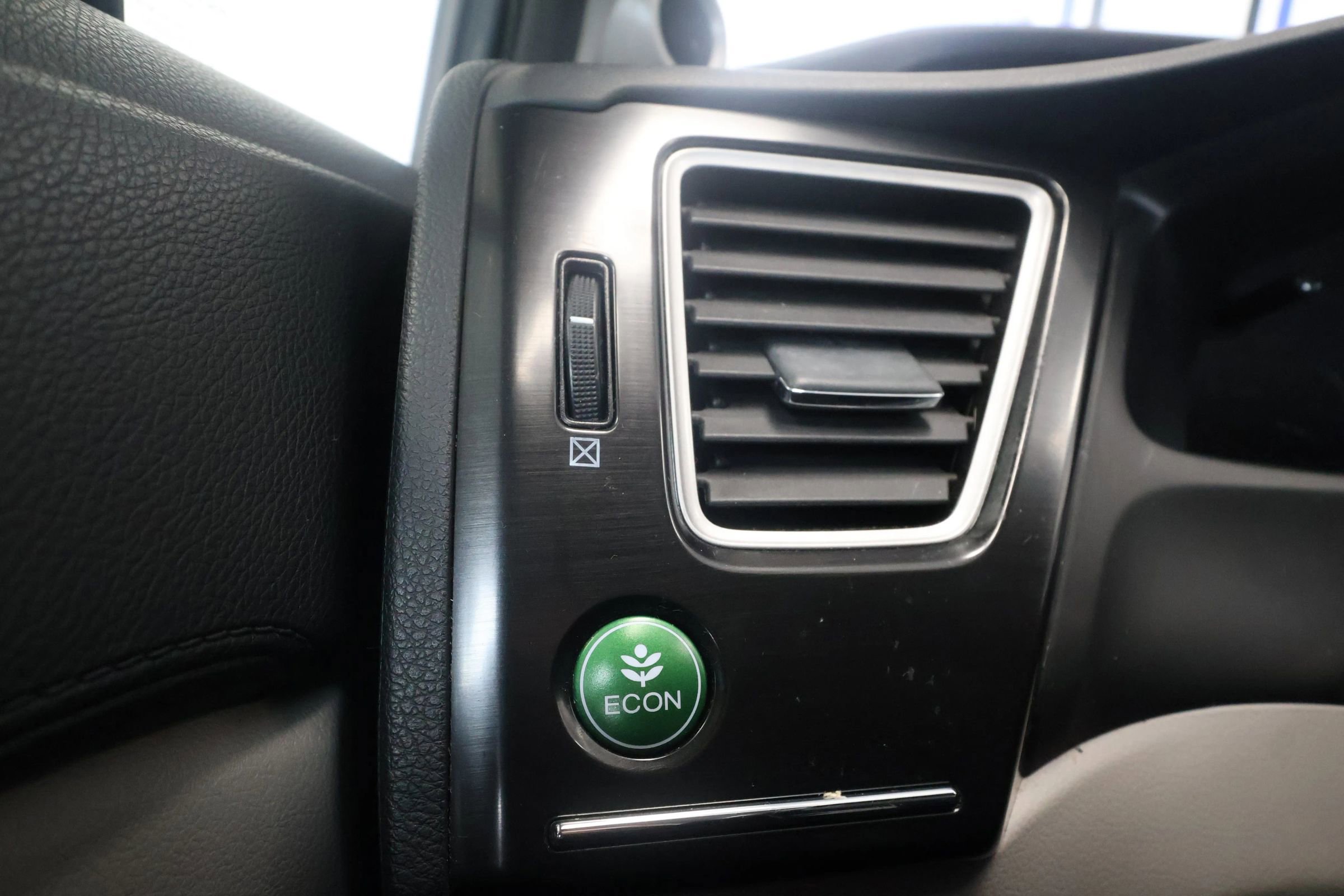 Used 2013 Honda Civic EX-L image 13