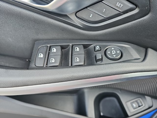 Used 2020 BMW M340i RWD image 31