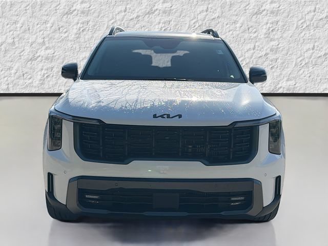 Used 2024 Kia Sorento SX AWD/4WD image 8