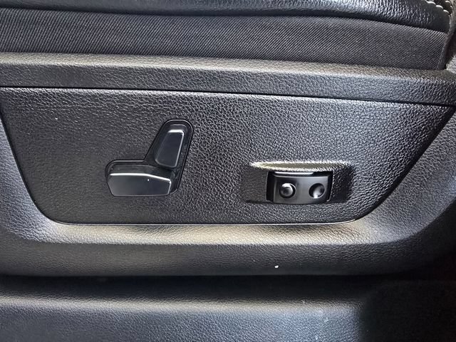 Used 2020 RAM 2500 Laramie AWD/4WD image 22