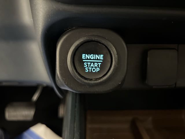 Used 2022 Ford Maverick Lariat w/ Lariat Luxury Package FWD image 15