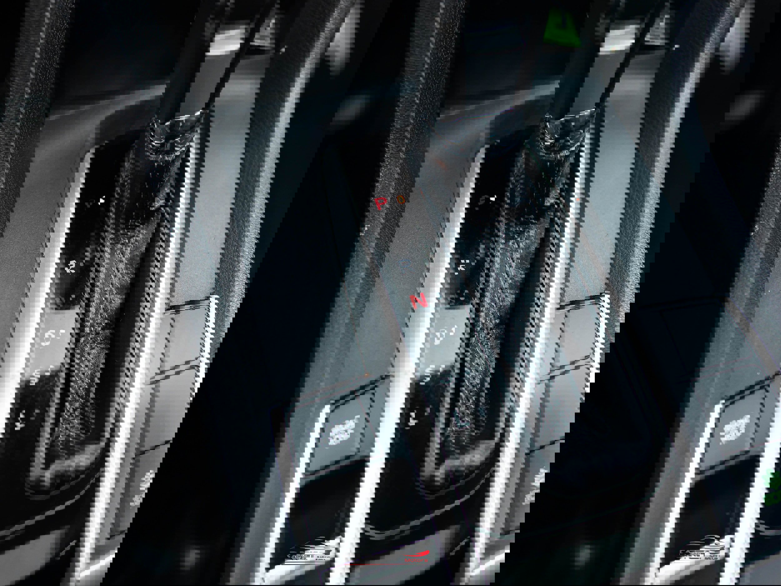 Used 2021 Honda Civic EX image 31