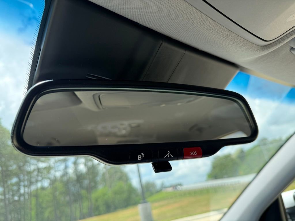 Used 2023 Hyundai Kona SEL FWD image 21