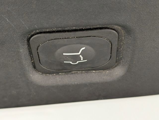 Used 2025 Ford Expedition Platinum image 31