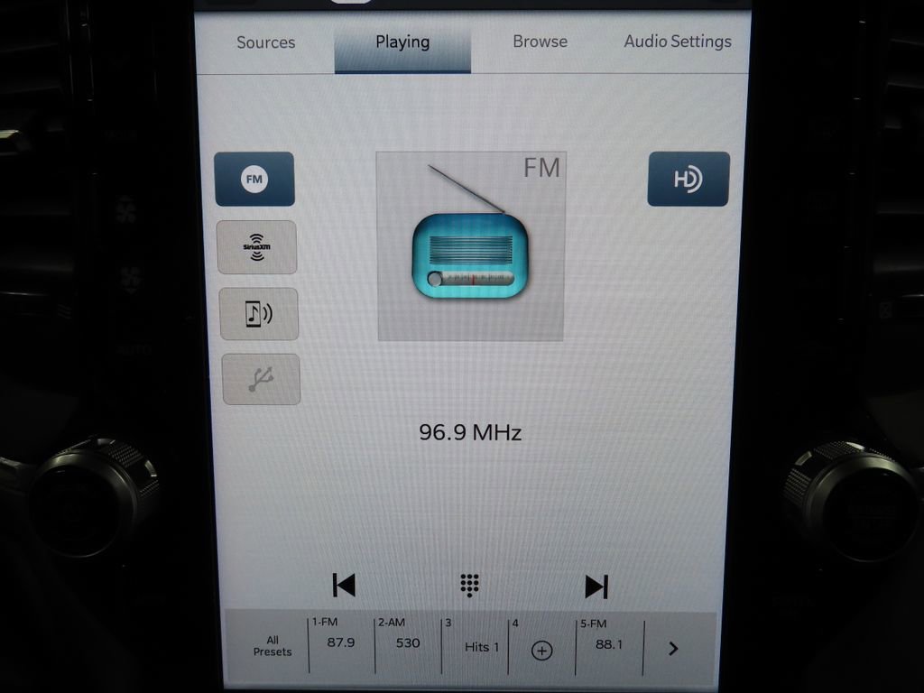 Used 2022 RAM 3500 Laramie w/ Safety Group B image 19