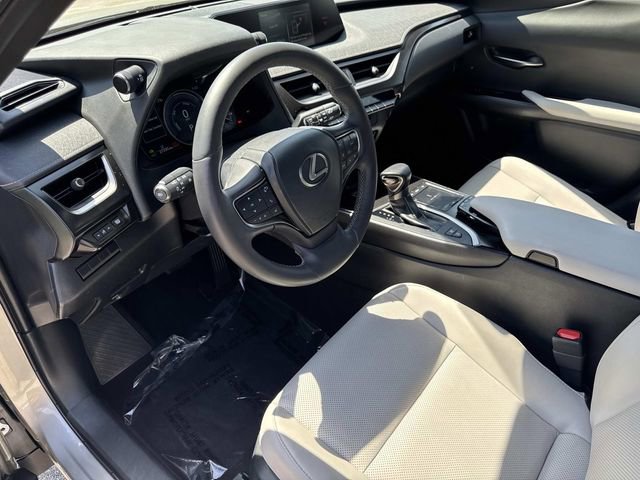 Certified 2020 Lexus UX 250h w/ Premium Package AWD/4WD image 21