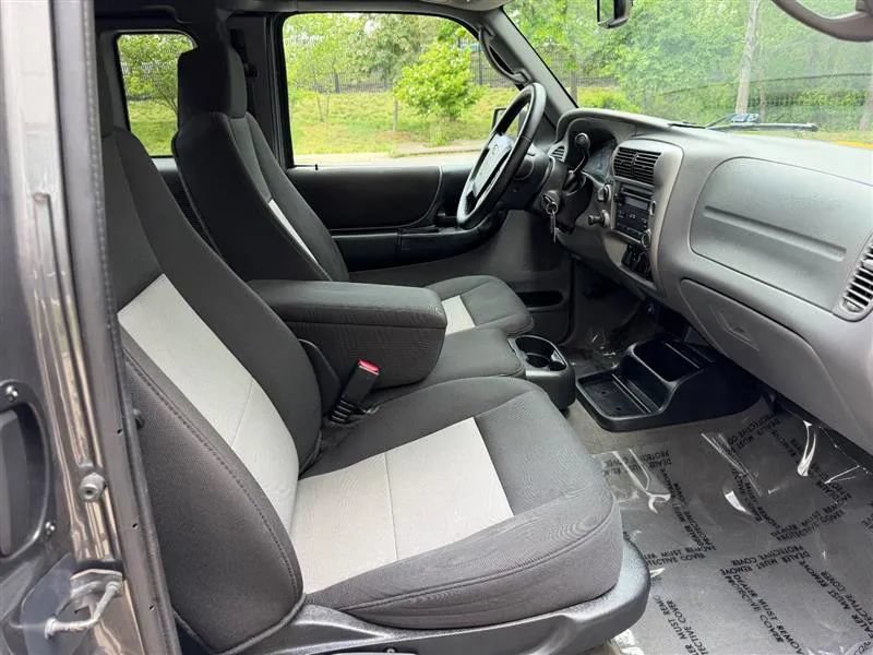 Used 2008 Ford Ranger 4x4 SuperCab image 36