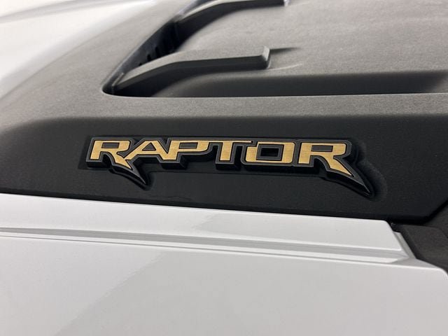 Used 2024 Ford F150 Raptor AWD/4WD image 32