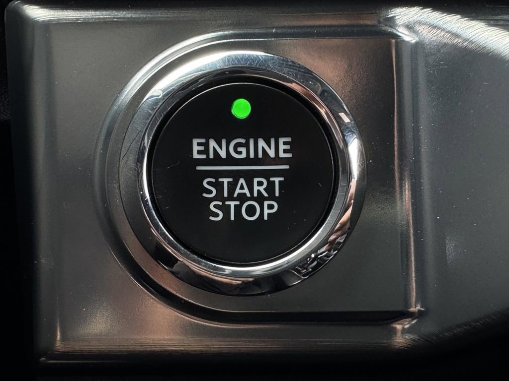 Used 2021 Ford F150 Lariat AWD/4WD image 22