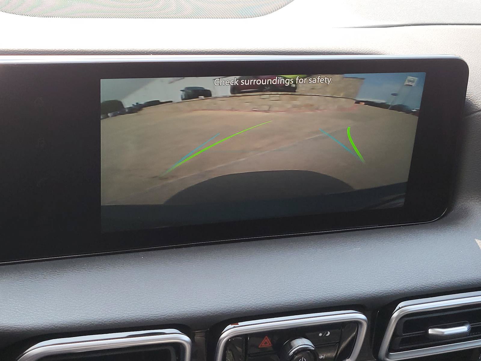New 2027 Nissan Sentra SV w/ Floor Mat Package FWD image 20