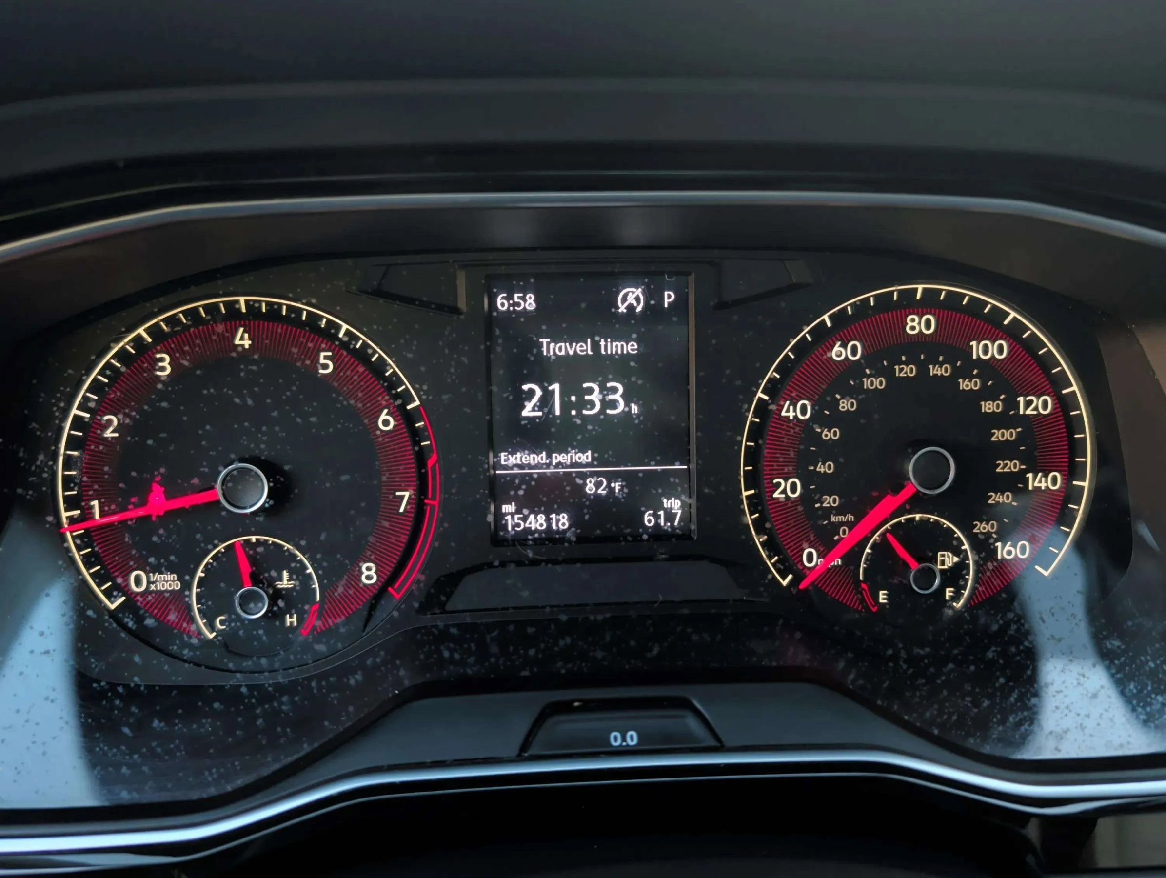 Used 2019 Volkswagen Jetta R-Line FWD image 16