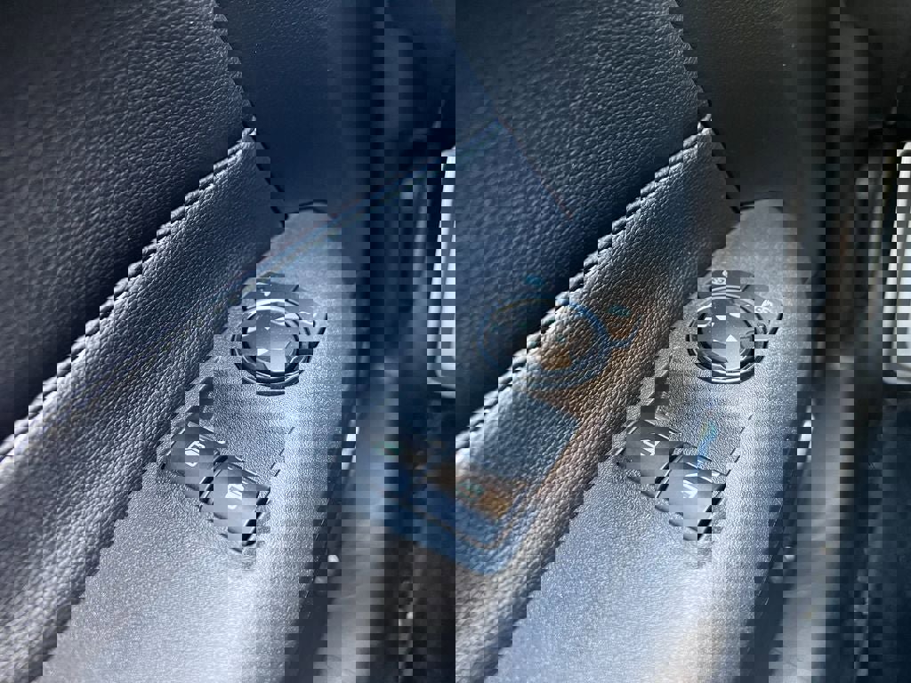 Used 2019 Ford Mustang GT Premium w/ GT Performance Package image 27