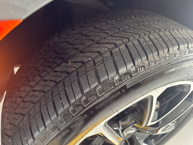Used 2021 Chevrolet Tahoe RST AWD/4WD image 42