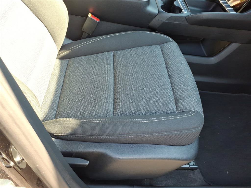 Used 2026 GMC Terrain Elevation AWD/4WD image 15