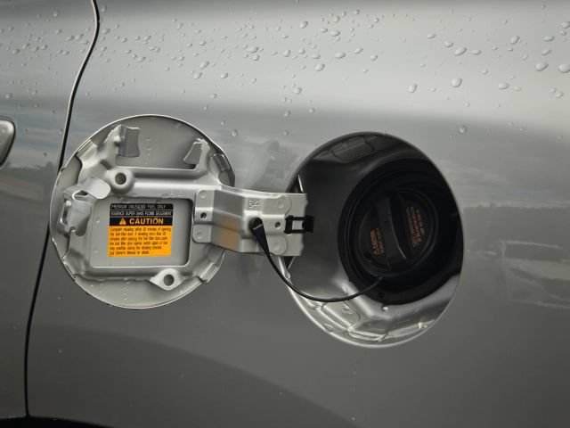 Used 2010 Lexus RX 450h AWD image 23