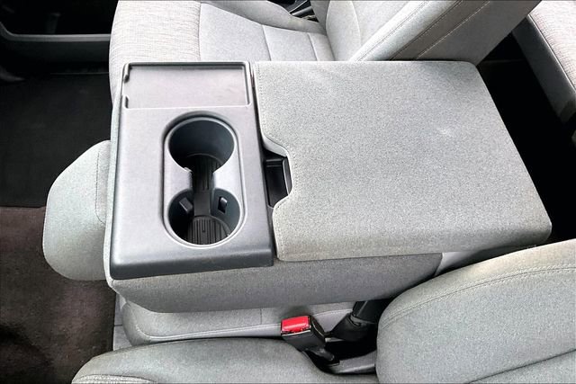 Used 2023 Ford F150 XLT w/ Trailer Tow Package image 19