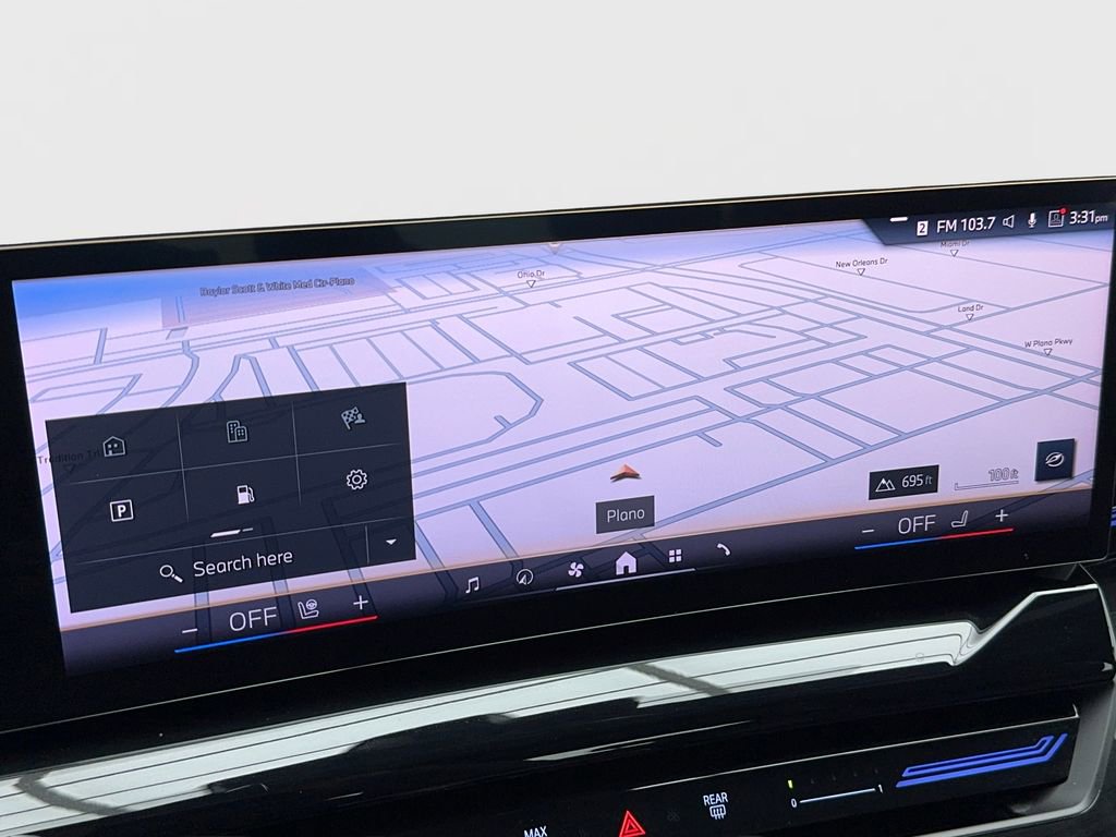 Used 2024 BMW 530i image 26