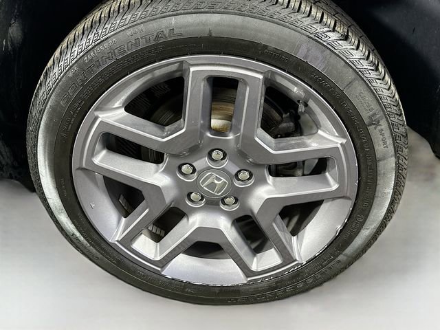 Used 2023 Honda Passport EX-L image 30