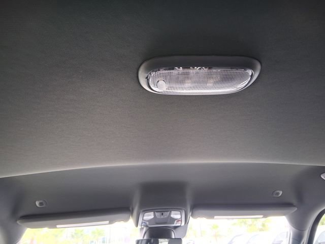 New 2025 RAM 2500 Lone Star image 42