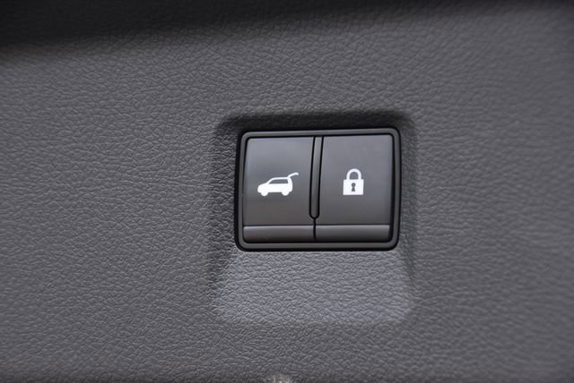 Certified 2023 INFINITI QX60 Luxe AWD/4WD image 24