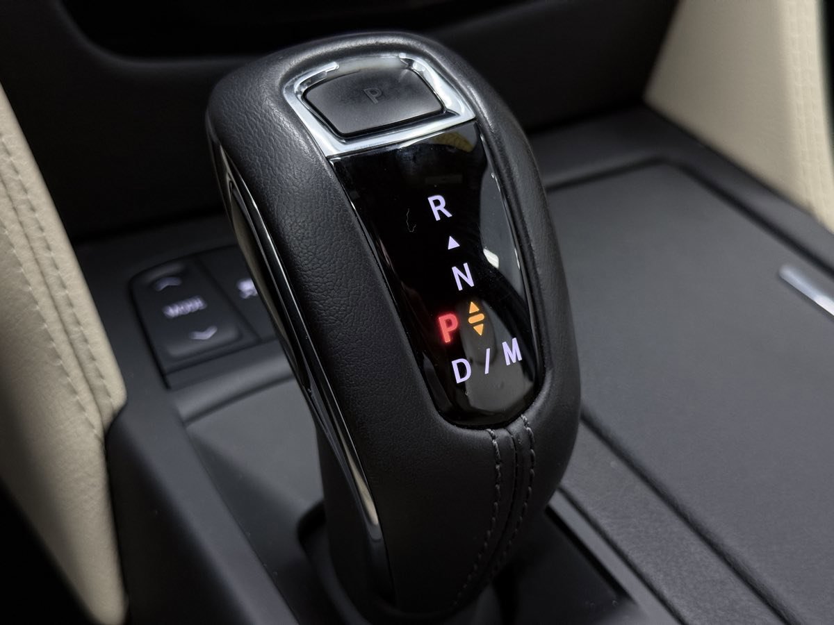 Used 2020 Cadillac CT6 Luxury image 50