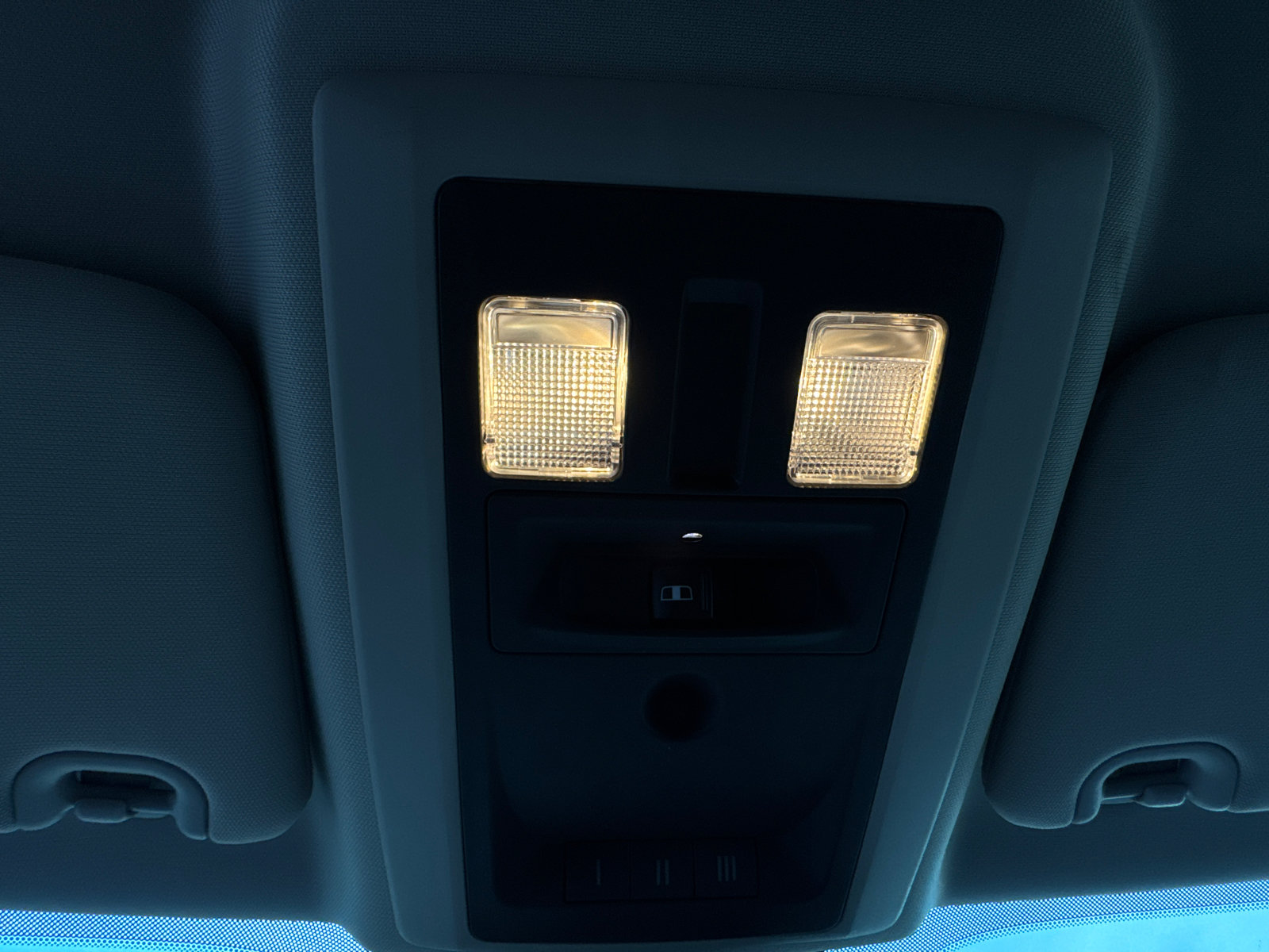 Used 2015 RAM 1500 Big Horn AWD/4WD image 26