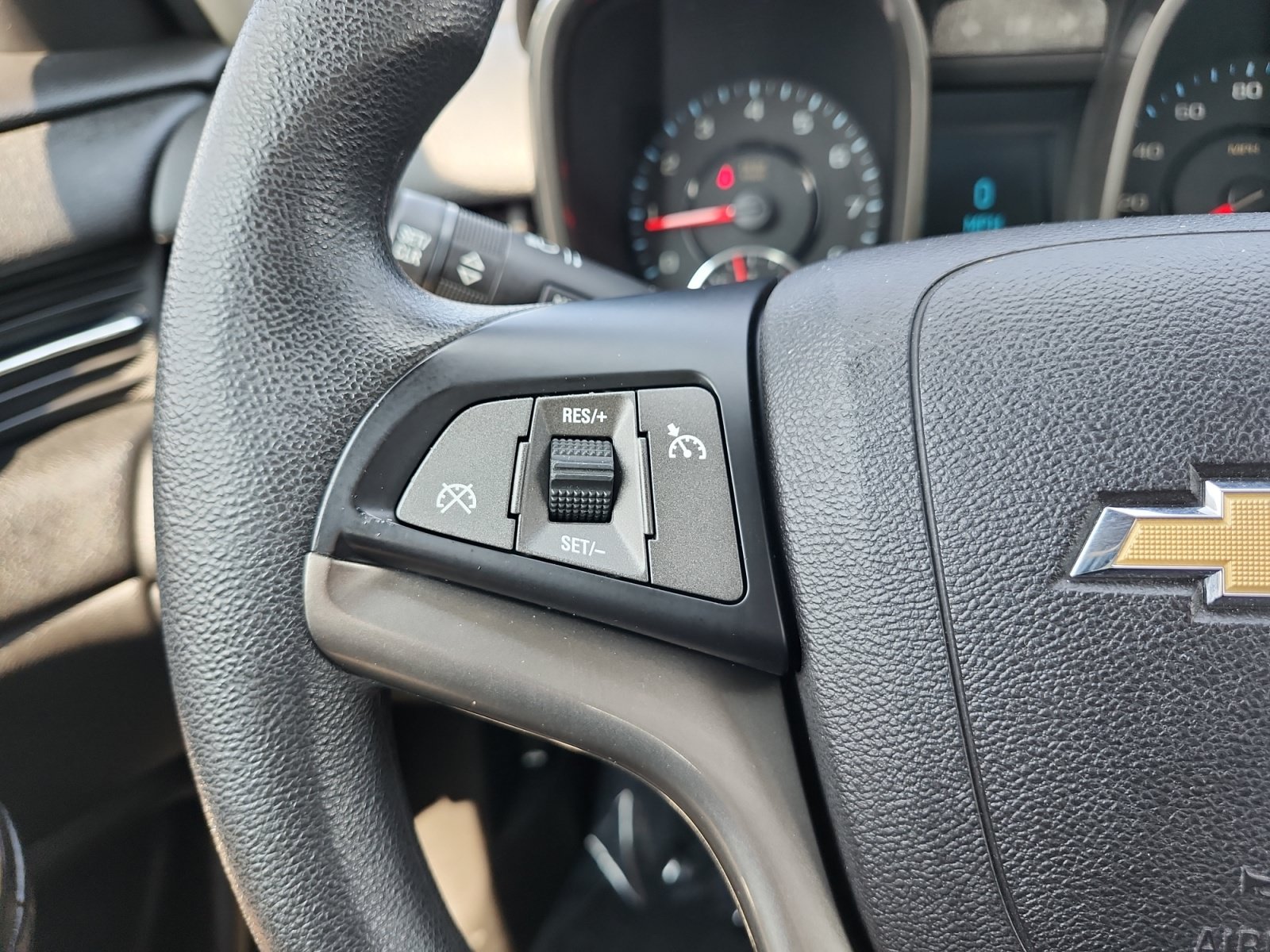 Used 2013 Chevrolet Malibu LT w/ Power Convenience Package FWD image 20