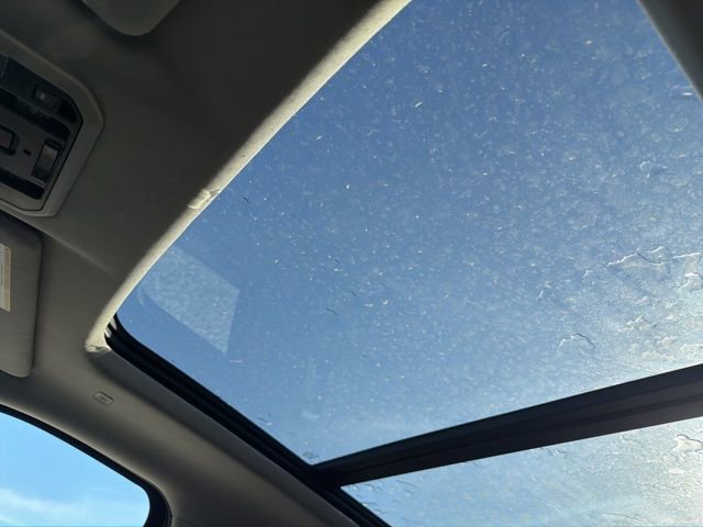 Used 2024 Toyota Tundra Limited image 26