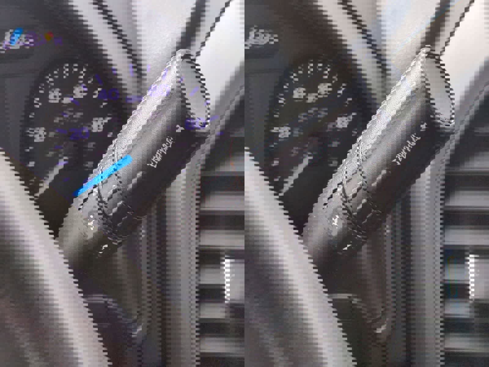 Used 2019 Ford F250 XL w/ XL Value Package image 31