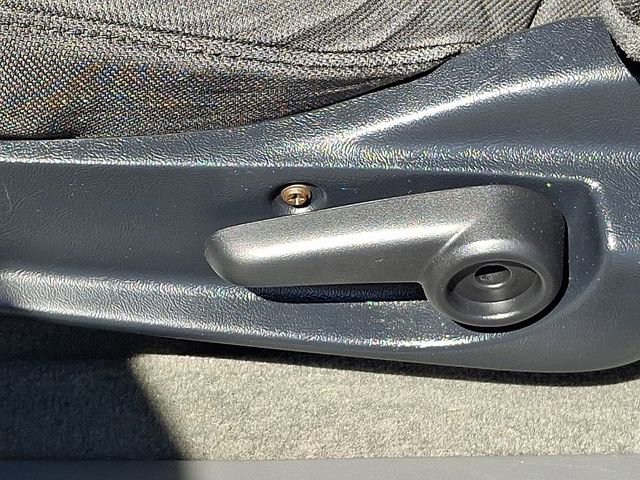 Used 2011 Ford Ranger XLT image 15