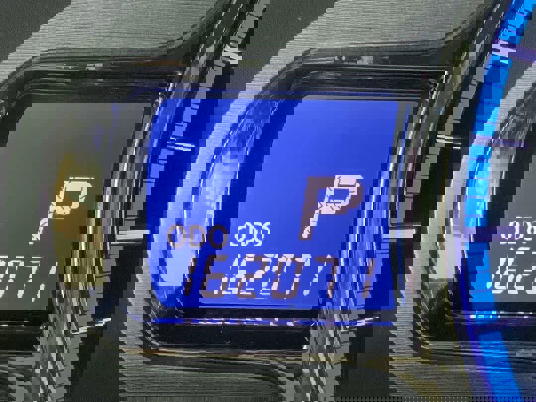 Used 2014 Toyota Sienna Limited image 17