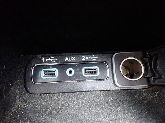 Used 2020 Jeep Grand Cherokee Limited w/ Luxury Group II AWD/4WD image 22