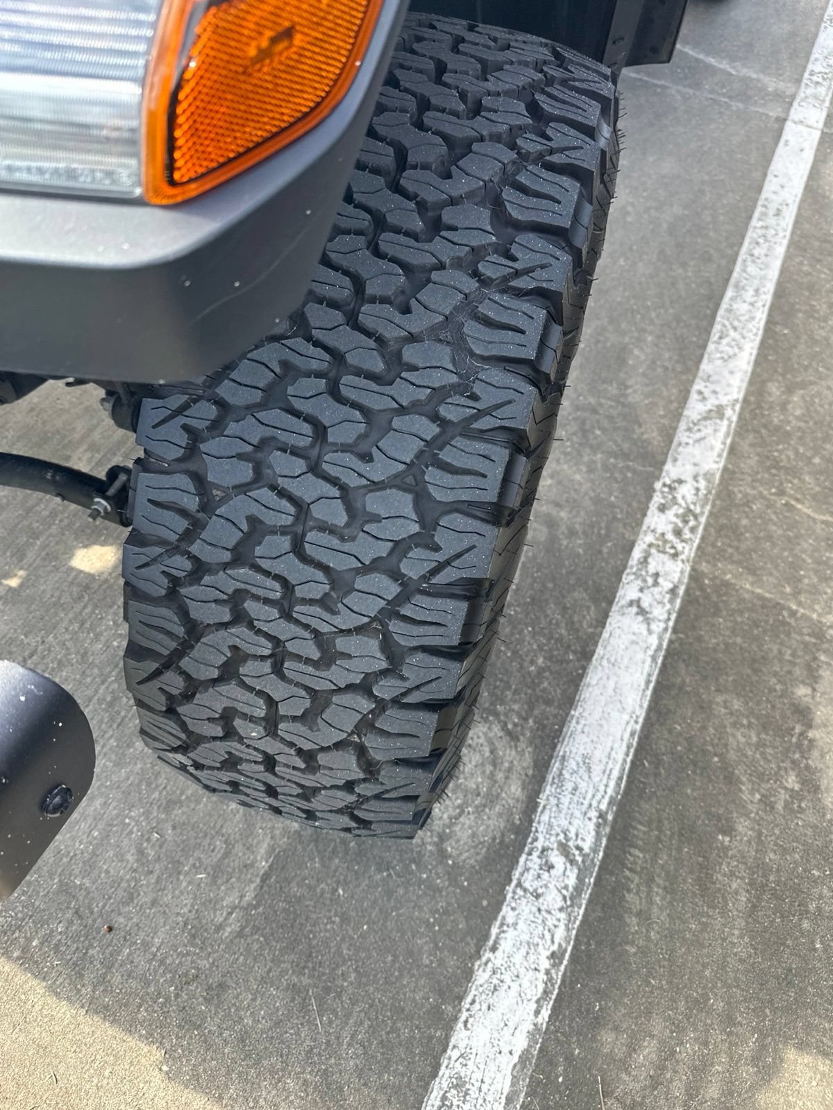 Used 2024 Jeep Wrangler Unlimited Rubicon 392 AWD/4WD image 8