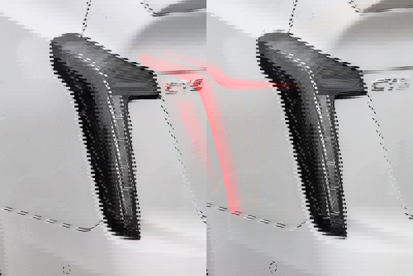 Used 2023 Cadillac CT5 Sport w/ Super Cruise 2 Package image 10