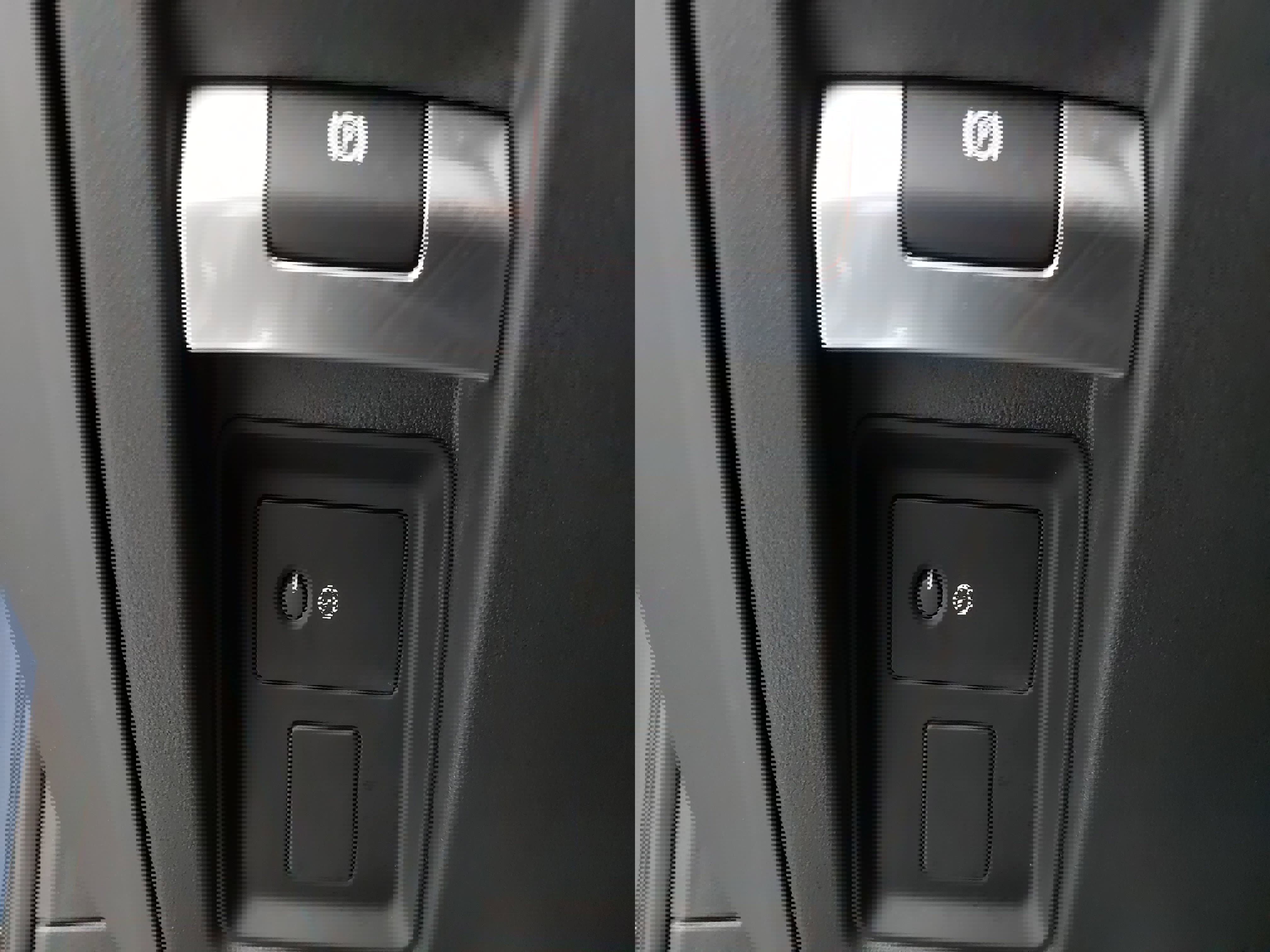 Used 2021 Land Rover Defender 110 X-Dynamic HSE image 27