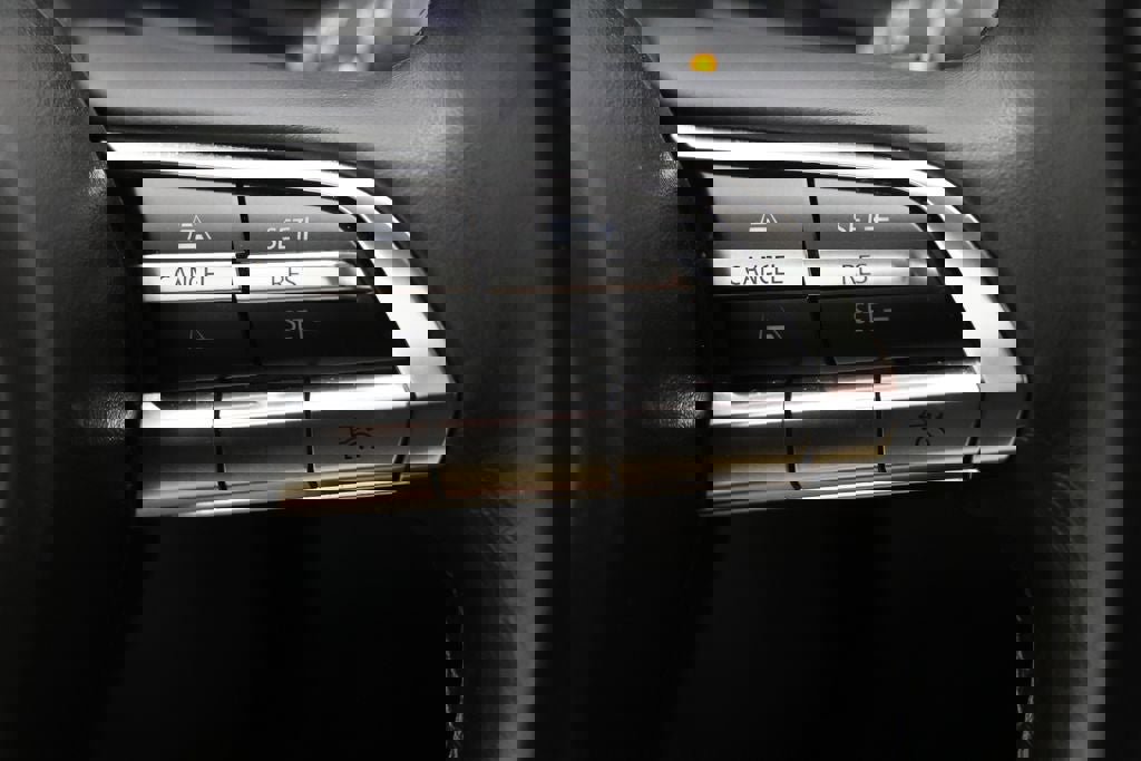 Used 2025 MAZDA CX-50 AWD 2.5 S w/ Select Package image 19