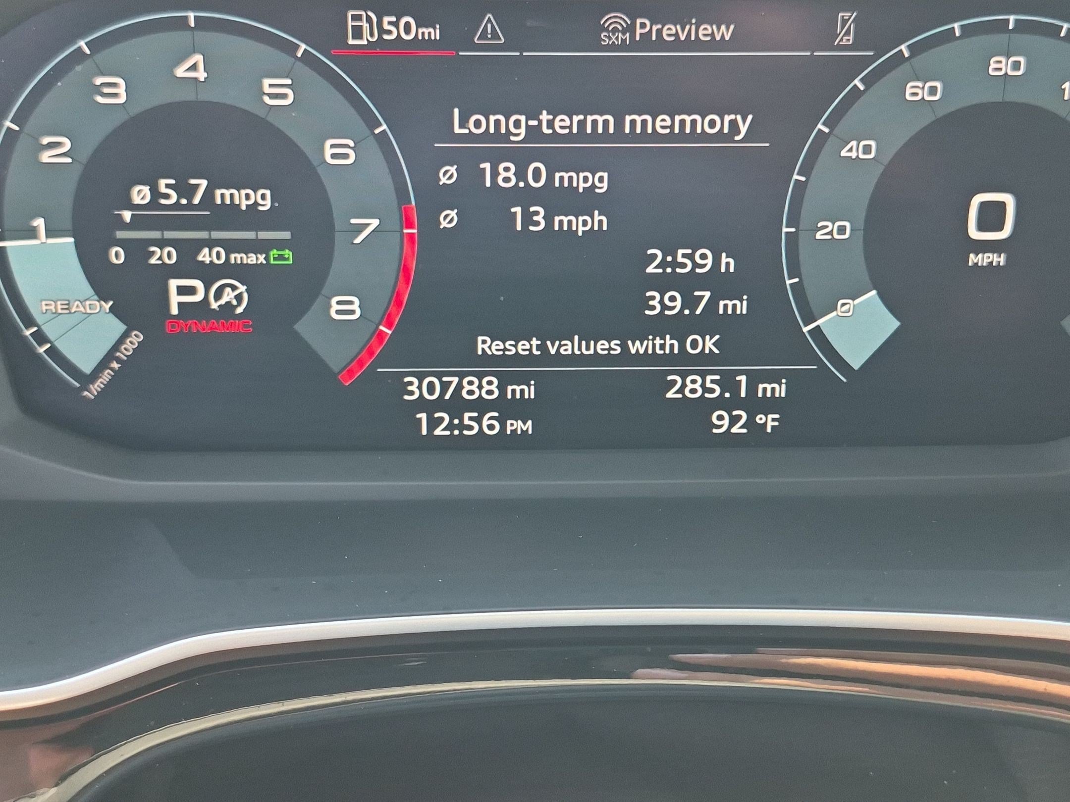 Used 2022 Audi Q3 2.0T Premium AWD/4WD image 15