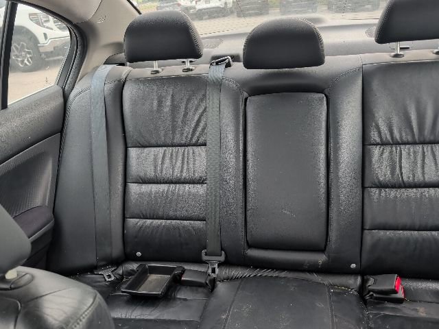 Used 2011 Honda Accord SE image 14