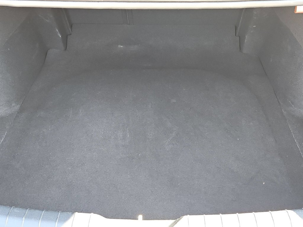 Used 2025 Hyundai Sonata SEL FWD image 29