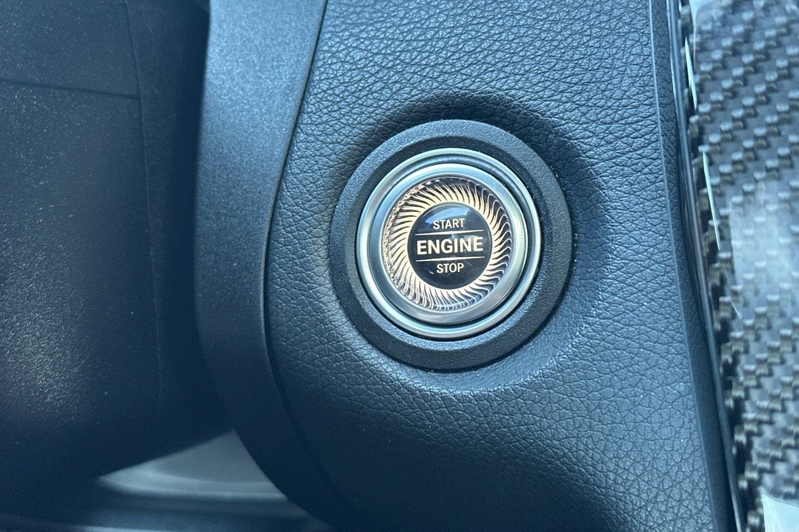 Used 2022 Mercedes-Benz C 43 AMG 4MATIC Coupe image 27