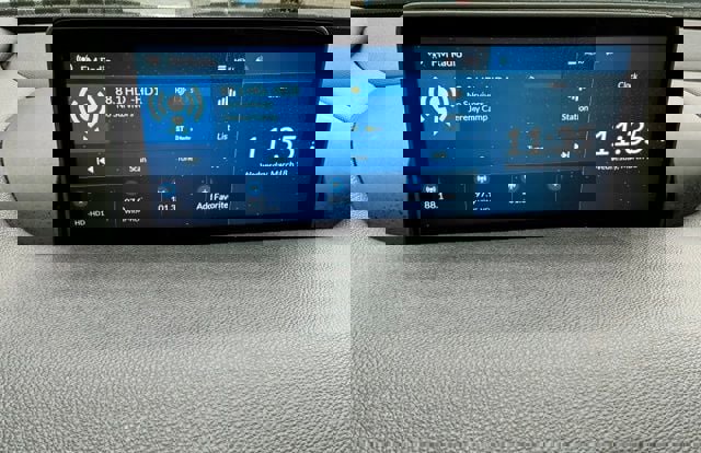 Used 2023 Acura TLX FWD image 23