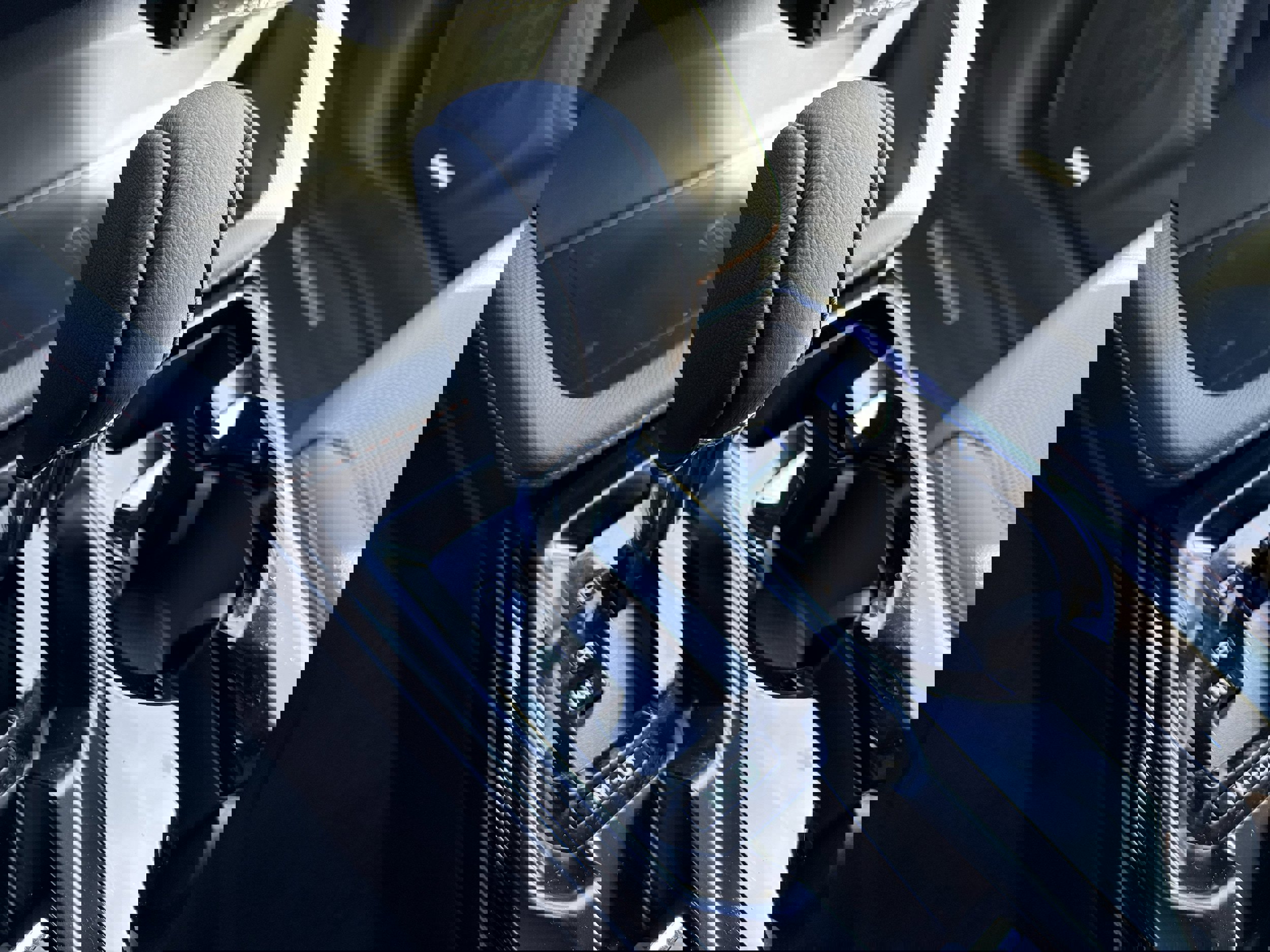 New 2026 Subaru Forester Touring image 19