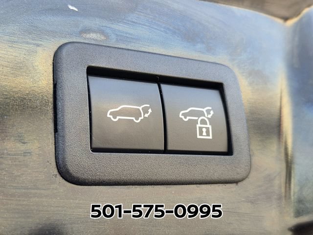 Used 2023 Toyota Prius Limited w/ Limited Premium Package AWD/4WD image 16