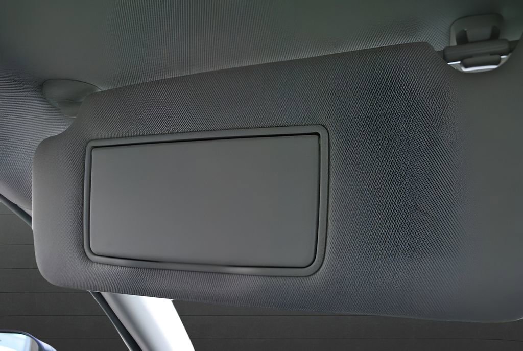 Certified 2024 Honda HR-V LX image 13