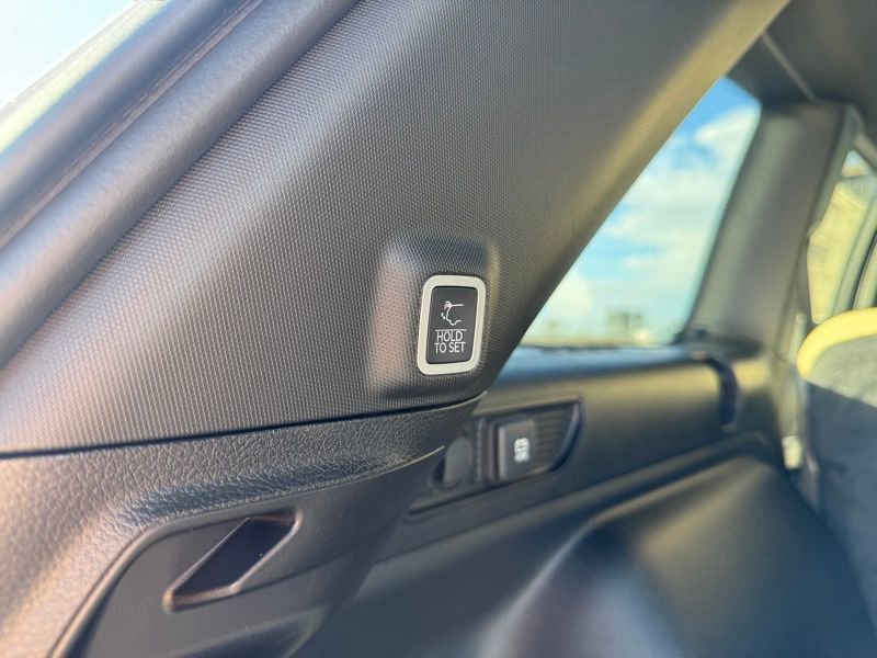 New 2025 Jeep Grand Cherokee Limited w/ Black Appearance Package image 41