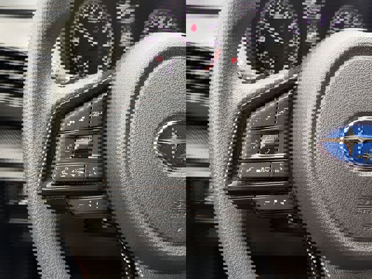 Used 2024 Subaru Crosstrek 2.0i Premium AWD/4WD image 15